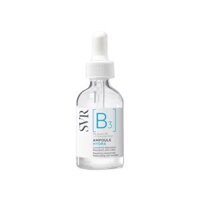 Serum vitamin B3 – SVR – [B3] Ampoule Hydra (30ml)