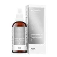Serum Vitamin B5 DrCeutics