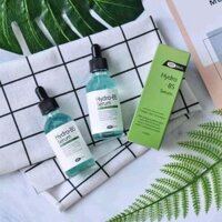 Serum vitamin b5 Hàn Quốc