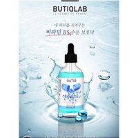 Serum Vitamin B5 Phục hồi tái tạo da ( Made in Korea)