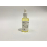 SERUM VITAMIN C 10% 50 ml