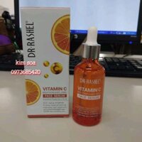 🍊Serum Vitamin C  50ml