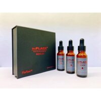 SERUM VITAMIN C BIO PLACE PHITO PLACENTA SERUM