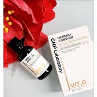 Serum vitamin C CNP - 50ml