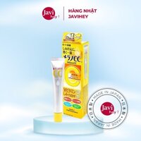 SERUM VITAMIN C  MELANO CC THÂM NÁM CC MELANO NHẬT BẢN