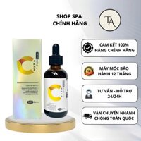 Serum Vitamin C MTC Cao Cấp, Serum Vita C Plus Serum Chính Hãng Hàn Quốc