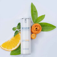 Serum vitamin C - Reactivating Serum Pure Vitamin C