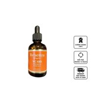 Serum Vitamin C Re'senza VC100