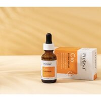 Serum Vitamin C10 PRETASA - C10 Serum 30ml