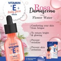 SERUM-VITAMIN-E-THÁI LAN