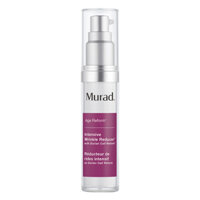 Serum Xóa Nếp Nhăn Săn Chắc Da Mặt Murad Intensive Wrinkle Reducer