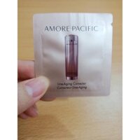 Serum xoá nhăn Amore Pacific Combo 10gói/10ml