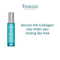 serum xoá nhăn sâu