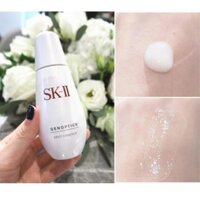 Serum xóa thâm nám SK-II GENOPTICS Spot Essence 50ml