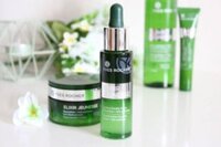 Serum Yves Rocher Elixir Jeunesse Essence