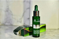 Serum Yves Rocher Elixir Jeunesse Essence