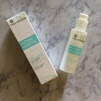 SERUM YVES ROCHER HYDRA VEGETAL