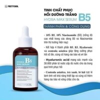 Serumb5 dưỡng ẩm 50ml