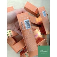 Serum_Chống_Nhăn_Nhau_Thai_Cừu_Và_Tinh_Chất_Vàng_Úc