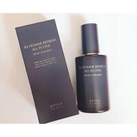 SERUM_Danh_cho_Nam.R2_ALL.IN.ONE