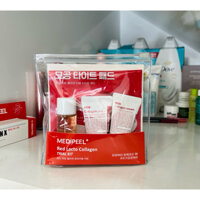 Serum/thanh lăn lạnh/Sữa rửa mặt/Mặt nạ lột