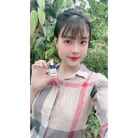 Serum_Trị_Mụn