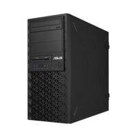 Server Asus TS100-E11-PI4-2314041Z (E-2314/16GB RAM/1TB HDD/300W) (90SF02N1-M004J0) | Giá rẻ, trả góp 0%