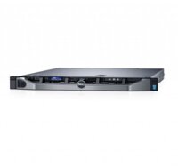 Server DELL PowerEdge R330 E3-1220 v5                                                                                                                                                                                                                            Hàng chính hãng