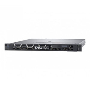Server Dell PowerEdge R440 - 70158760