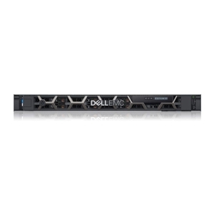 Server Dell PowerEdge R440 - 70158760