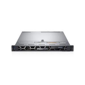 Server Dell PowerEdge R640 - 70158768