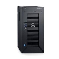 Server Dell PowerEdge T30 – 70093749