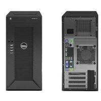 Server Dell PowerEdge T30