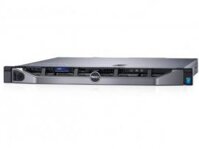 Server Dell R230
