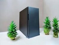 Server Dual AMD EPYC 7K62 (96 Core / 192 Threads) | Main SuperMicro H11DSi | Ram ECC 512GB | SSD Nvme 2Tb.