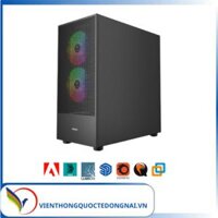 SERVER - DUAL XEON 2699V3 | 128G | NVIDIA GTX 1660 SUPER 6GB