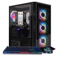 Server Dual Xeon- Máy ảo, Giả lập, MMO, Đa nhiệm | Main X99, Dual XEON E5-2673v3 ( 2 cpu), RAM 64G, SSD 256Gb, VGA GT620 (Hết hàng)