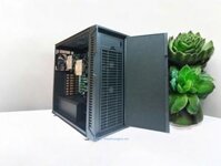 Server Dual Xeon Platinum 8173M (56 Core / 112 Threads) | Main SuperMicro X11DPH-T | Ram ECC 256GB | SSD Nvme 2TB
