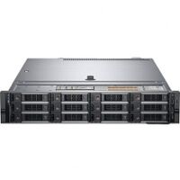Server ghi hình MAXPRO PE 48 kênh IP Honeywell HNMPE48C48T8