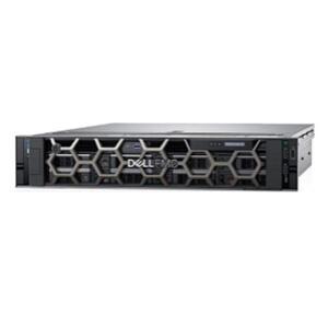 Server ghi hình PANASONIC PV-R5808R