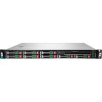 Server HP DL160 Gen9