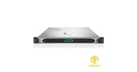 Server HP DL360 Gen10 Plus 8SFF NC CTO, S4310, 16GB, MR416i-a, 500W, non-HDD, 4y TC Basic| P28948-B21