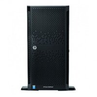 Server HP DL380 Gen9 giá rẻ ở HCM