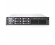 Server HP DL380G7