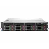 Server HP DL80 Gen9 giá rẻ