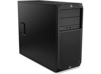 SERVER HP IDS Z2 TWR G4 WORKSTATION GIÁ TỐT