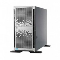 Server HP ML150 Gen9