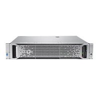 Server HP Proliant DL380 Gen10-5115