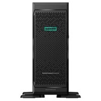 Server HP Proliant ML350e Gen8 Intel Xeon E5-2420 4GB NO HDD