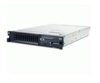 Server IBM System x3650M3